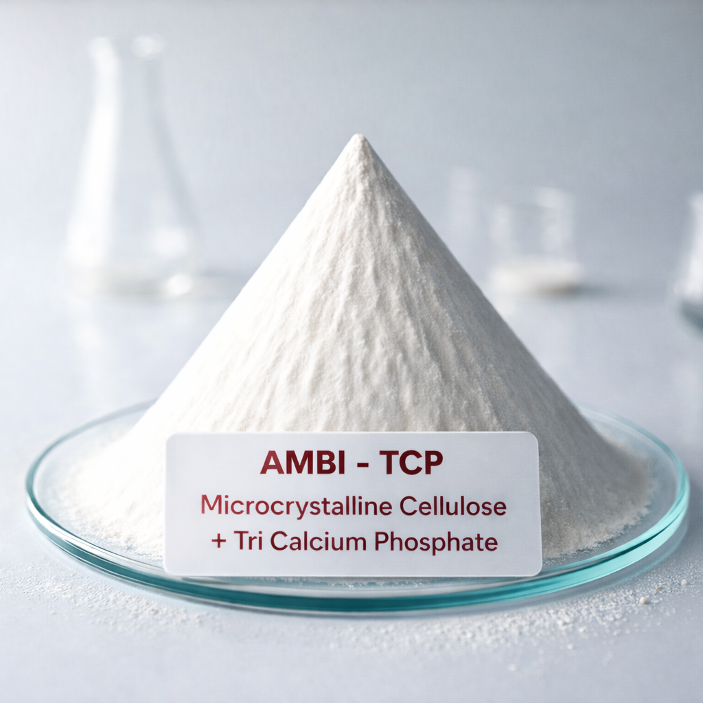 AMBI-TCP